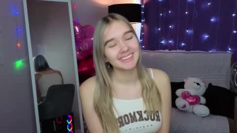 Barbara online show from February 15, 4:53 am