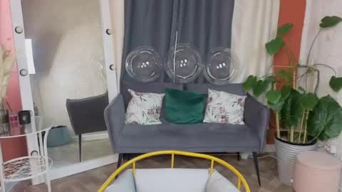 Barbara online show from February 28, 5:08 am