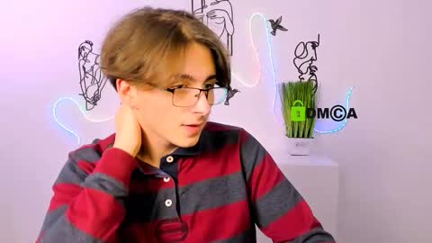 veldi_to online show from December 23, 9:51 am