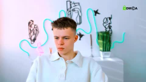 veldi_to online show from March 23, 6:17 am