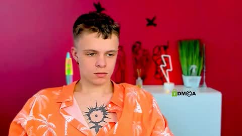 veldi_to online show from March 25, 12:33 pm