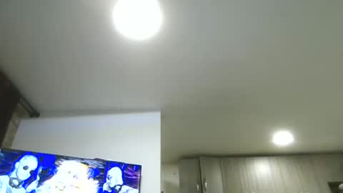 Velez online show from June 24, 5:50 am
