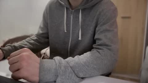 velian_hard online show from November 14, 6:39 pm