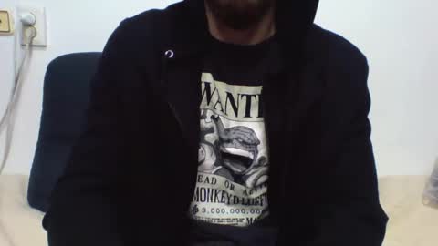 velian_hard online show from November 29, 6:44 pm