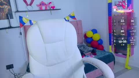 Snapshot of velinahoneyy chatting on July 10, 12:41 pm velinahoneyy online show from July 10, 12:41 pm