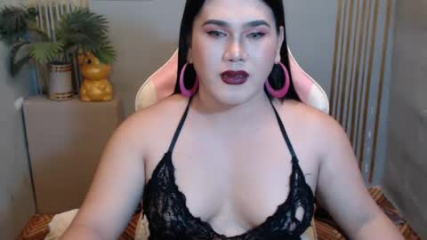 Snapshot of velinda_monroe chatting on July 7, 1:04 pm TS VELINDA online show from July 7, 1:04 pm