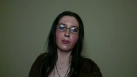 velira_ online show from November 14, 5:28 am
