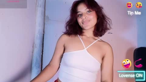 Vella online show from April 21, 4:19 am