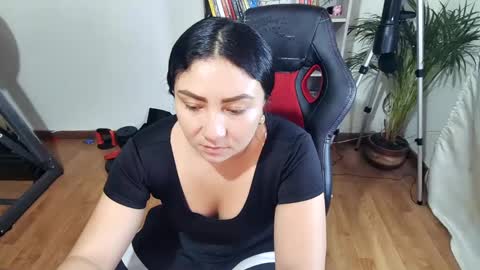 Im VelaI will be Christmas and New Year with my family December 22 to January 13 I will miss you guys. online show from January 18, 2:25 am