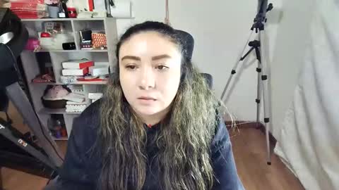 Im VelaI will be Christmas and New Year with my family December 22 to January 13 I will miss you guys. online show from March 25, 4:07 am