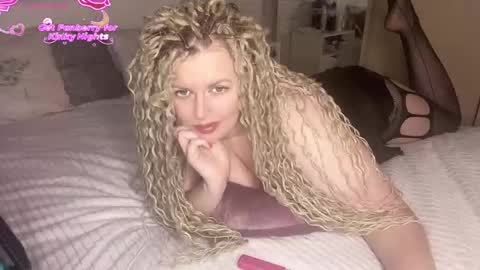 vellinka online show from November 15, 8:27 pm