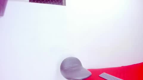 Vello online show from January 17, 3:44 am