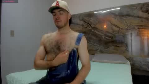 Vello online show from February 8, 4:05 am