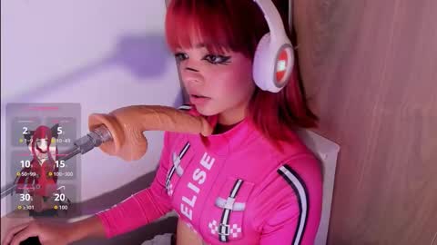 lorraine online show from February 22, 2:48 pm