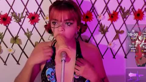 lorraine online show from March 8, 10:08 am