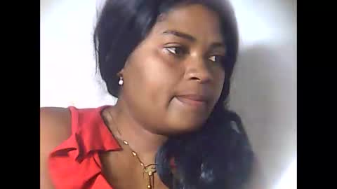 veloanthonia online show from September 16, 4:46 am