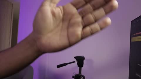 Snapshot of velora__ chatting on February 15, 2:25 pm Yeya online show from February 15, 2:25 pm