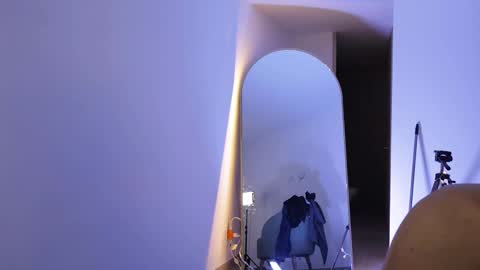 Snapshot of velora__ chatting on February 17, 12:34 pm Yeya online show from February 17, 12:34 pm