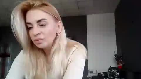 velour_kiss online show from March 20, 8:08 am