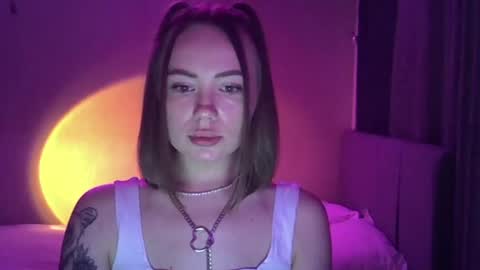 Snapshot of velour_myst chatting on June 17, 3:57 pm velour_myst online show from June 17, 3:57 pm