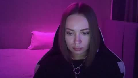 Snapshot of velour_myst chatting on July 6, 3:58 pm velour_myst online show from July 6, 3:58 pm
