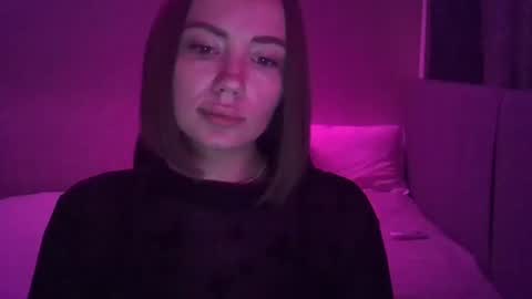 Snapshot of velour_myst chatting on July 14, 2:34 pm velour_myst online show from July 14, 2:34 pm