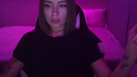 Snapshot of velour_myst chatting on July 16, 2:23 pm velour_myst online show from July 16, 2:23 pm