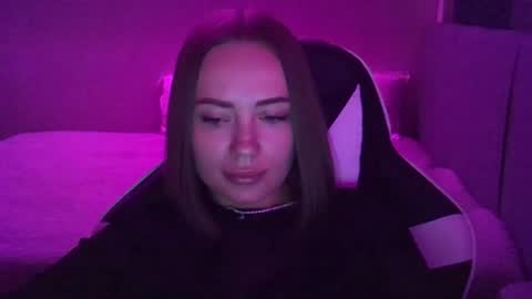Snapshot of velour_myst chatting on July 17, 4:12 pm velour_myst online show from July 17, 4:12 pm