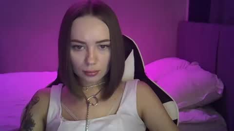 Snapshot of velour_myst chatting on July 29, 2:04 pm velour_myst online show from July 29, 2:04 pm