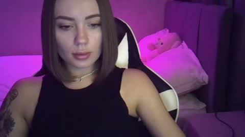Snapshot of velour_myst chatting on August 7, 4:09 pm velour_myst online show from August 7, 4:09 pm