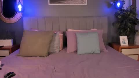 Snapshot of veluna_ chatting on June 30, 11:11 am veluna_ online show from June 30, 11:11 am