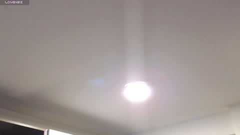 Snapshot of veluna_ chatting on August 6, 12:07 pm veluna_ online show from August 6, 12:07 pm