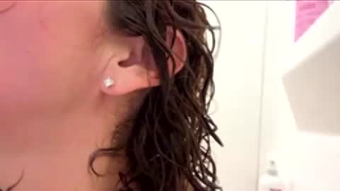 Snapshot of velvet81611 chatting on March 16, 3:38 pm Velvet online show from March 16, 3:38 pm