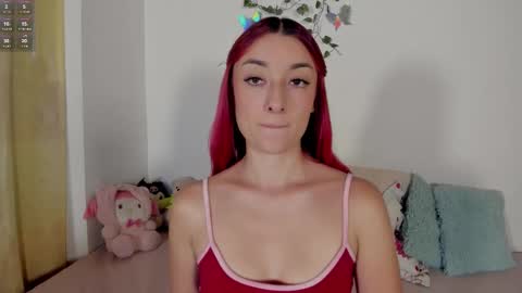 Snapshot of velvet_00 chatting on March 14, 12:10 pm velvet_00 online show from March 14, 12:10 pm