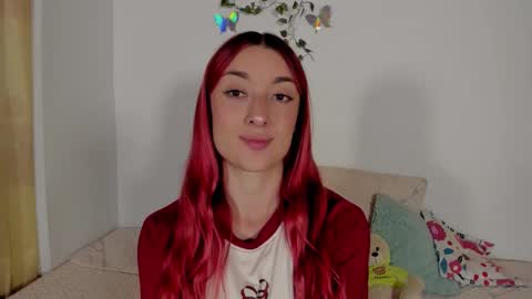 Snapshot of velvet_00 chatting on March 19, 8:51 am velvet_00 online show from March 19, 8:51 am