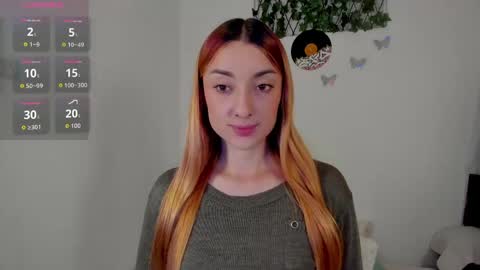 velvet_00 online show from April 23, 8:24 am