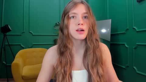 velvet_cherry online show from February 13, 6:38 pm