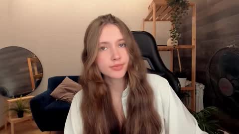 velvet_cherry online show from September 23, 3:59 pm