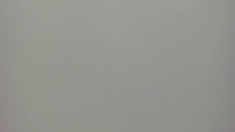 Snapshot of velvet_giirll chatting on June 16, 5:26 pm velvet_giirll online show from June 16, 5:26 pm