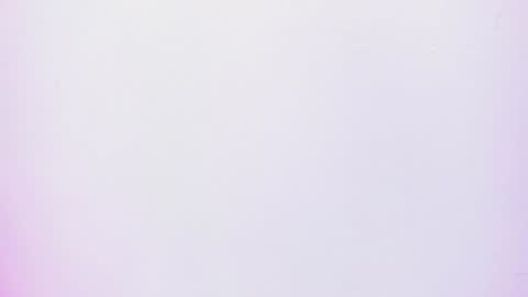 Snapshot of velvet_giirll chatting on June 23, 6:28 pm velvet_giirll online show from June 23, 6:28 pm