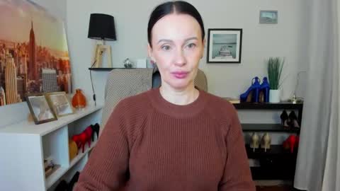 Jasmine online show from March 17, 6:28 am