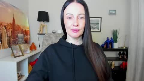 Jasmine online show from March 23, 6:28 am