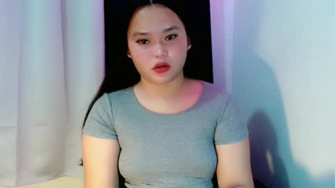 call me jessie online show from February 3, 8:58 pm