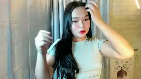 Snapshot of velvet_jess chatting on February 22, 2:15 pm call me jessie online show from February 22, 2:15 pm