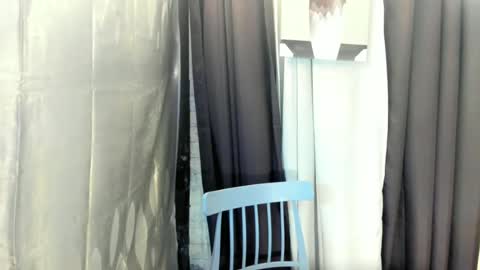 call me jessie online show from May 11, 7:11 pm