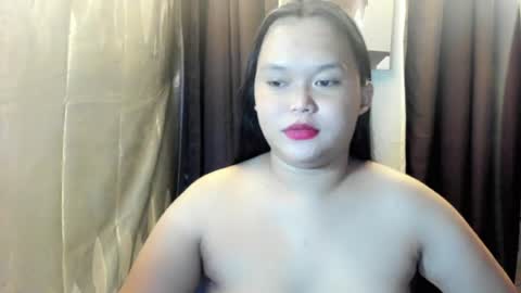 Snapshot of velvet_jess chatting on July 13, 9:56 am call me jessie online show from July 13, 9:56 am