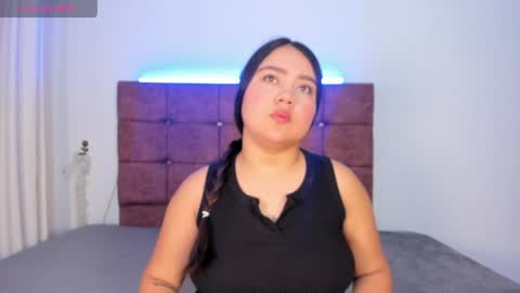 velvet online show from March 27, 10:48 am