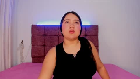 velvet online show from April 1, 11:44 am