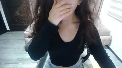 velvet_moon_v online show from October 11, 1:09 pm