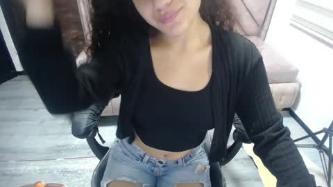 velvet_moon_v online show from October 14, 1:12 pm